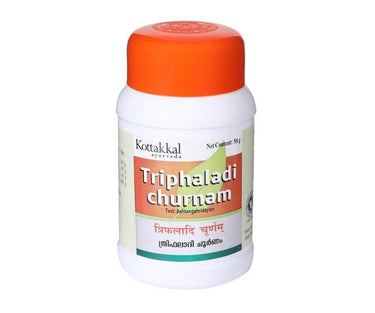 https://cdn.shopify.com/s/files/1/1857/6931/files/Kottakkal-ThriphaladiChurnam_8d3a52fe-ed8f-4ae9-aef6-21820ff98c98.jpg?v=1718359313